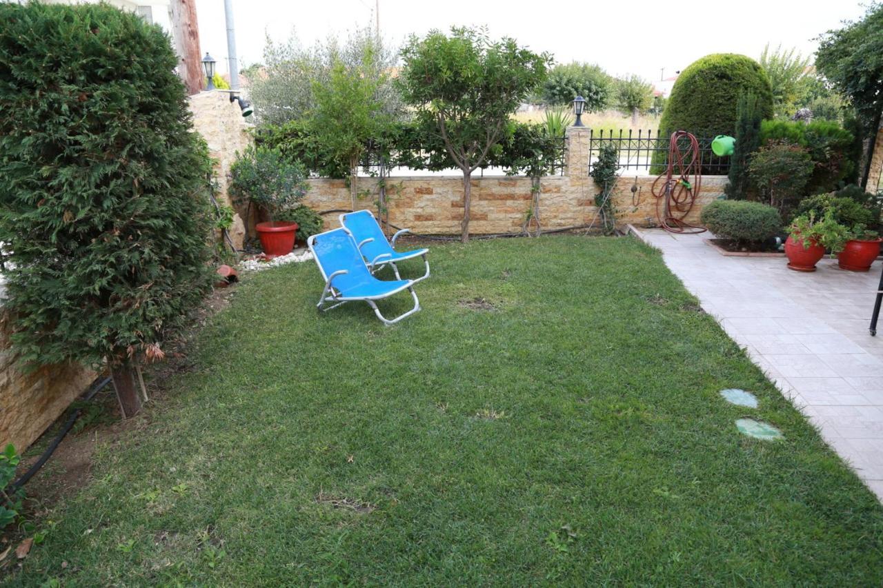 ניקיטי Sofia'S Villa מראה חיצוני תמונה