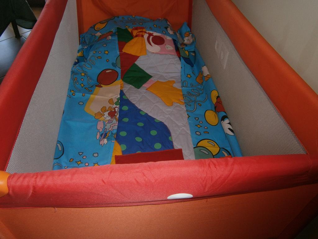 ניקיטי Sofia'S Villa מראה חיצוני תמונה